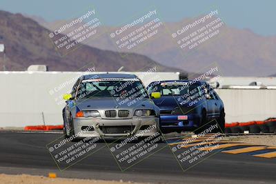 media/Oct-15-2023-Lucky Dog Racing Chuckwalla (Sun) [[f659570f60]]/4th Stint Turn 16/